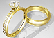 Image of Rings